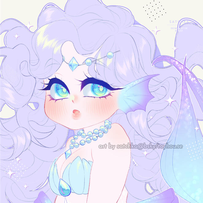 commission for jahpan