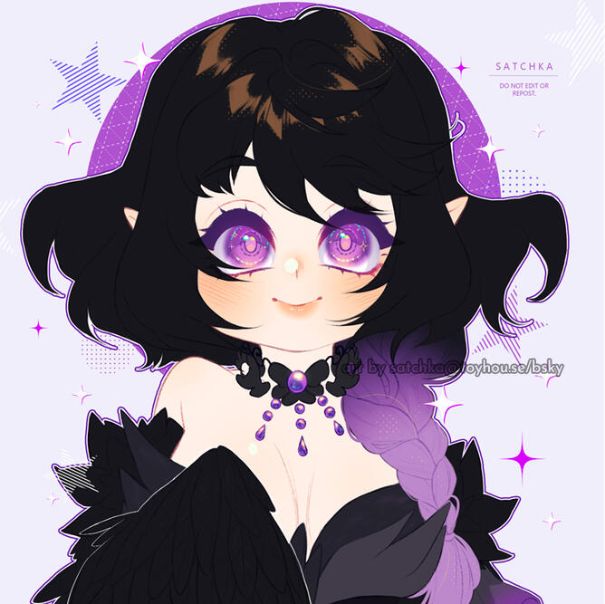 commission for vocakira