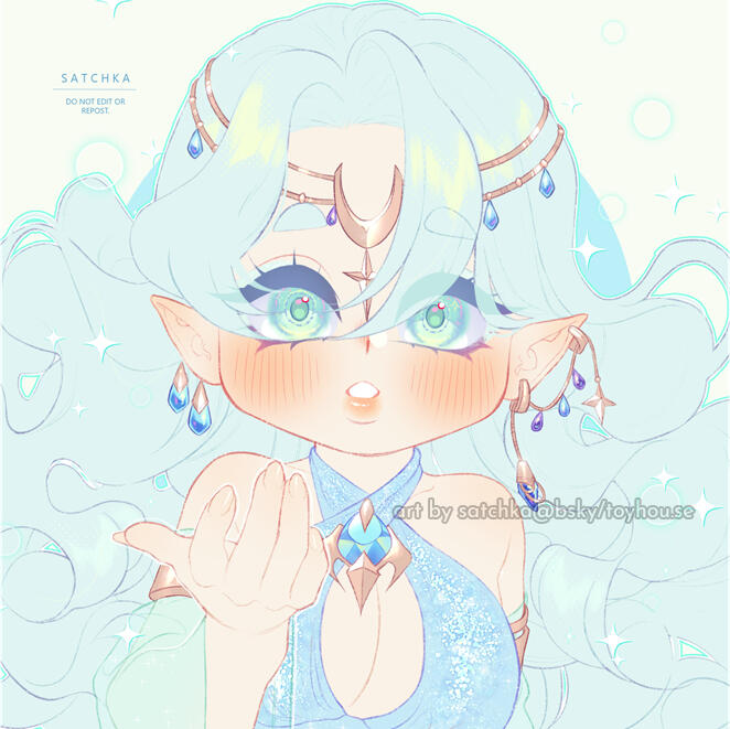 commission for jahpan