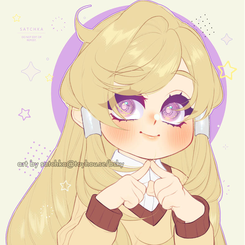 commission for daigonium